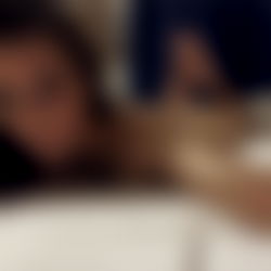 тαηуα☽★☾мαяιє photo