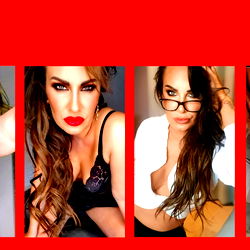 Mistress Mommy Keeley photo