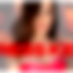 Mistress Mommy Keeley photo