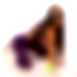 Priscilla Cassshhh photo