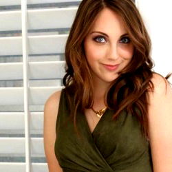 Nickey Huntsman photo