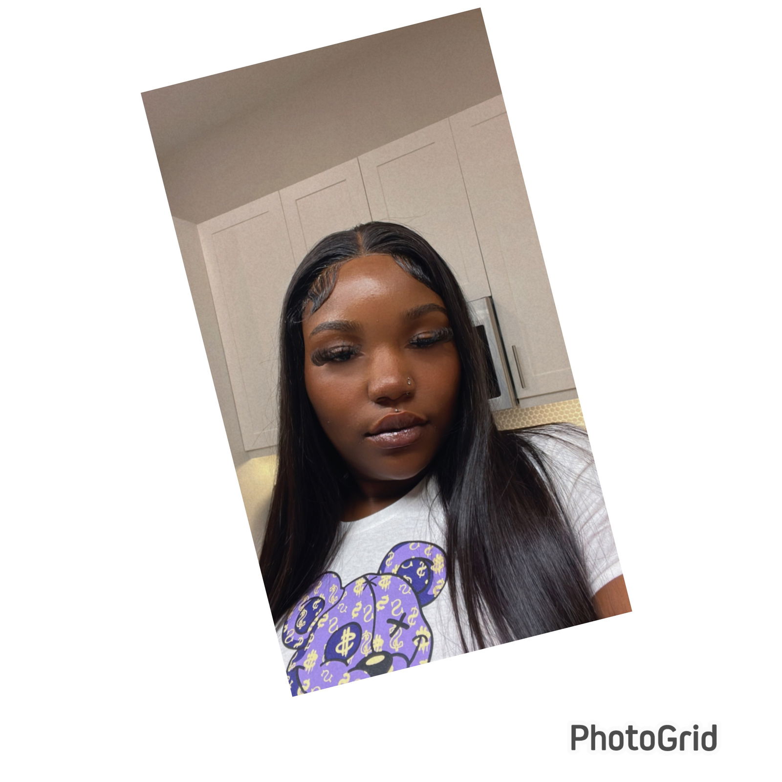 Check your DMS 🔥 photo