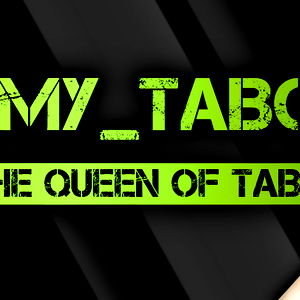 TABOO QUEEN ๐ธ photo