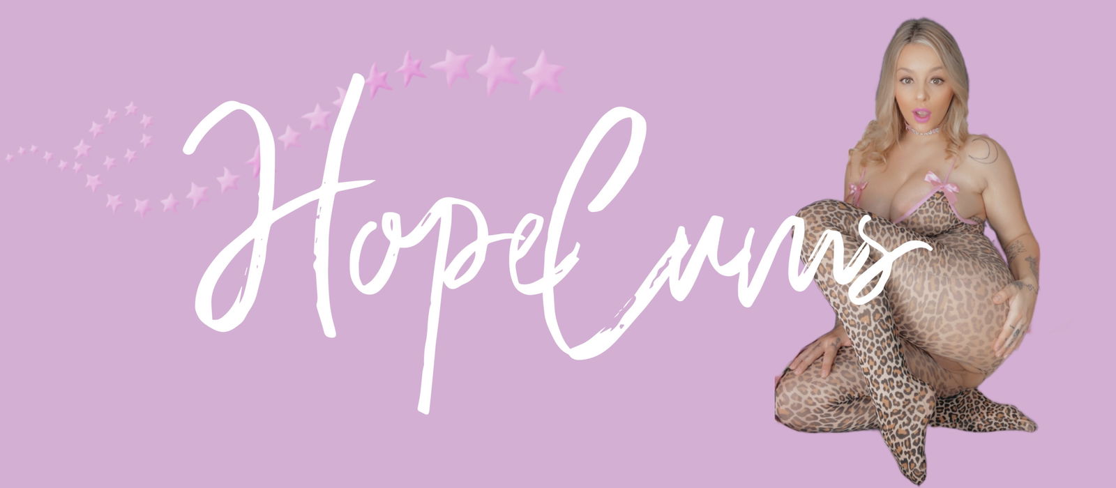 ʜᴏᴘᴇ ʜᴜɢᴇ ᴛɪᴛs photo