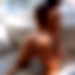 Courtney Tillia photo