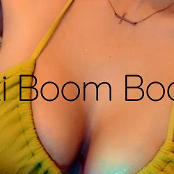 ʟᴇxɪ ʙᴏᴏᴍ ʙᴏᴏᴍs ғʀᴇᴇ 🇺🇲34.5ᴷ photo