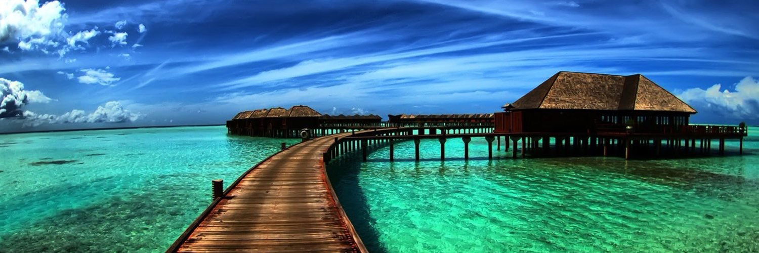 NikitaKnight.net  VIP photo