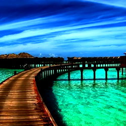 NikitaKnight.net  VIP photo