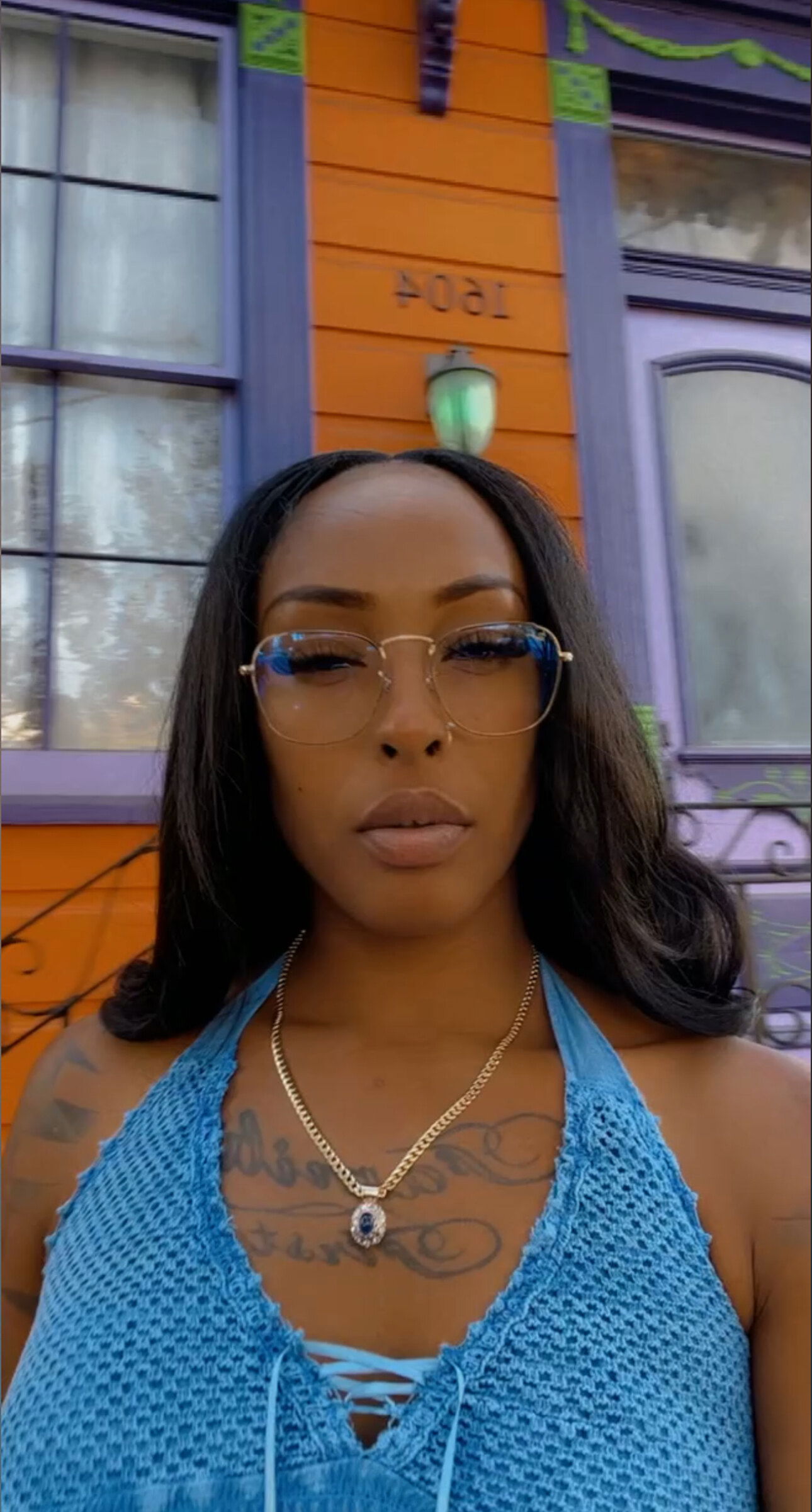 NikitaKnight.net  VIP photo