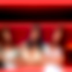 ᗴᗩ丅 ᗰƳ ᑕᕼᗴᗴᔕᗴᗷᑌᖇǤᗴᖇ 🍔 photo