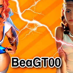 ᗴᗩ丅 ᗰƳ ᑕᕼᗴᗴᔕᗴᗷᑌᖇǤᗴᖇ 🍔 photo