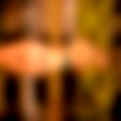 Autumn Skye ๐ซถ๐ผ photo