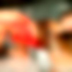 Autumn Skye ๐ซถ๐ผ photo