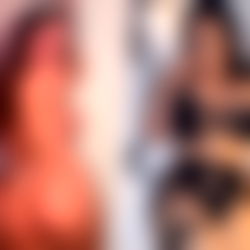 Lil Big Titties ๐ณ photo