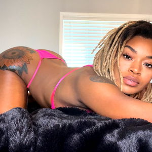 I ๐ฉท 2 SQUIIRRTTT photo