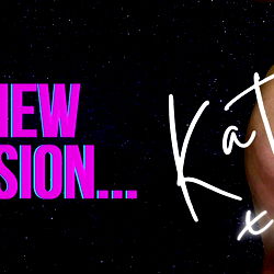 😜 FREE WELCOME VID photo