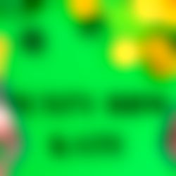 ๐ FREE WELCOME VID photo