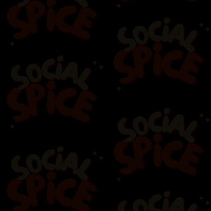Social Spice ๐ถ๏ธ Creators Community photo