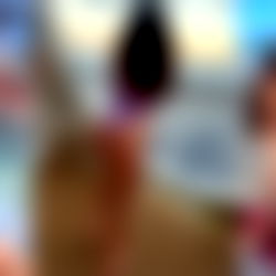 Alexis โค๏ธ๐๐ผ photo