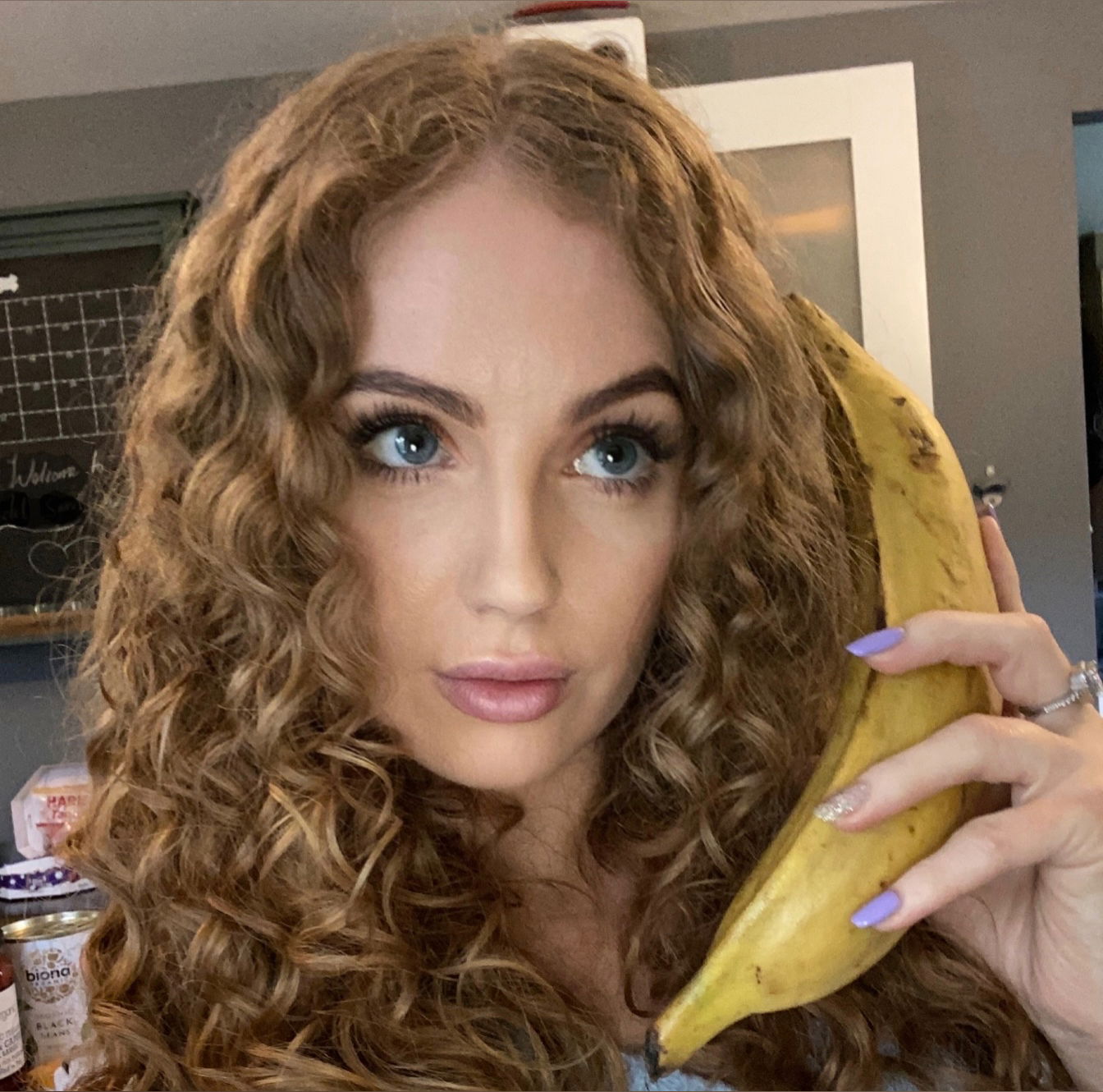 Ava - VIP PAGE 🔞 photo