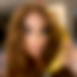 Ava - VIP PAGE ๐ photo