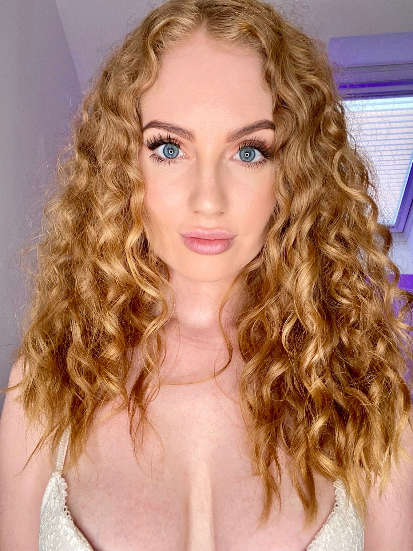 Ava - VIP PAGE 🔞 photo