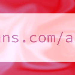 🌸 Allie 🌼 photo