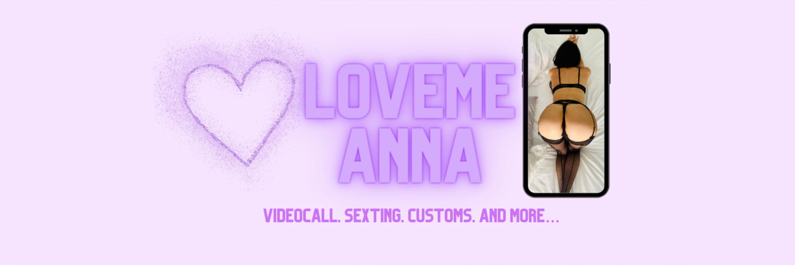 Ana 💕 Videocall 🟢 Sexting 🔥 photo