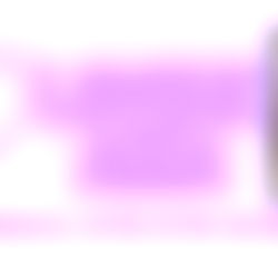 Ana ๐ Videocall ๐ข Sexting ๐ฅ photo