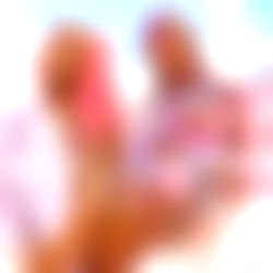 DADDYโS LITTLE ANGEL ๐ ๐ฆ photo