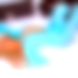 ๐ Megan Barton-Hanson ๐ photo