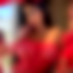 Jenna ๐๐ฆ photo