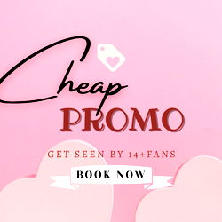 𝐂𝐇𝐄𝐀𝐏 𝐏𝐑𝐎𝐌𝐎 &amp; 𝐅𝐑𝐄𝐄 𝐂𝐎𝐍𝐓𝐄𝐒𝐓𝐒💕 photo