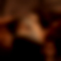 ๐จ๐๐๐ ๐จ๐๐๐๐๐๐๐๐ ๐ photo