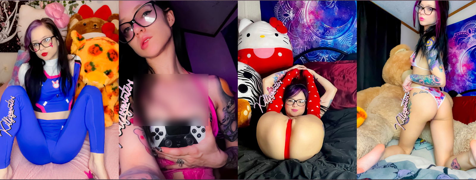 𝗗𝗮𝗱𝗱𝘆’𝘀 𝗣𝗲𝘁𝗶𝘁𝗲 𝗞𝗶𝘁𝘁𝗲𝗻 photo