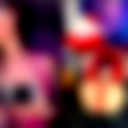 ๐๐ฎ๐ฑ๐ฑ๐โ๐ ๐ฃ๐ฒ๐๐ถ๐๐ฒ ๐๐ถ๐๐๐ฒ๐ป photo