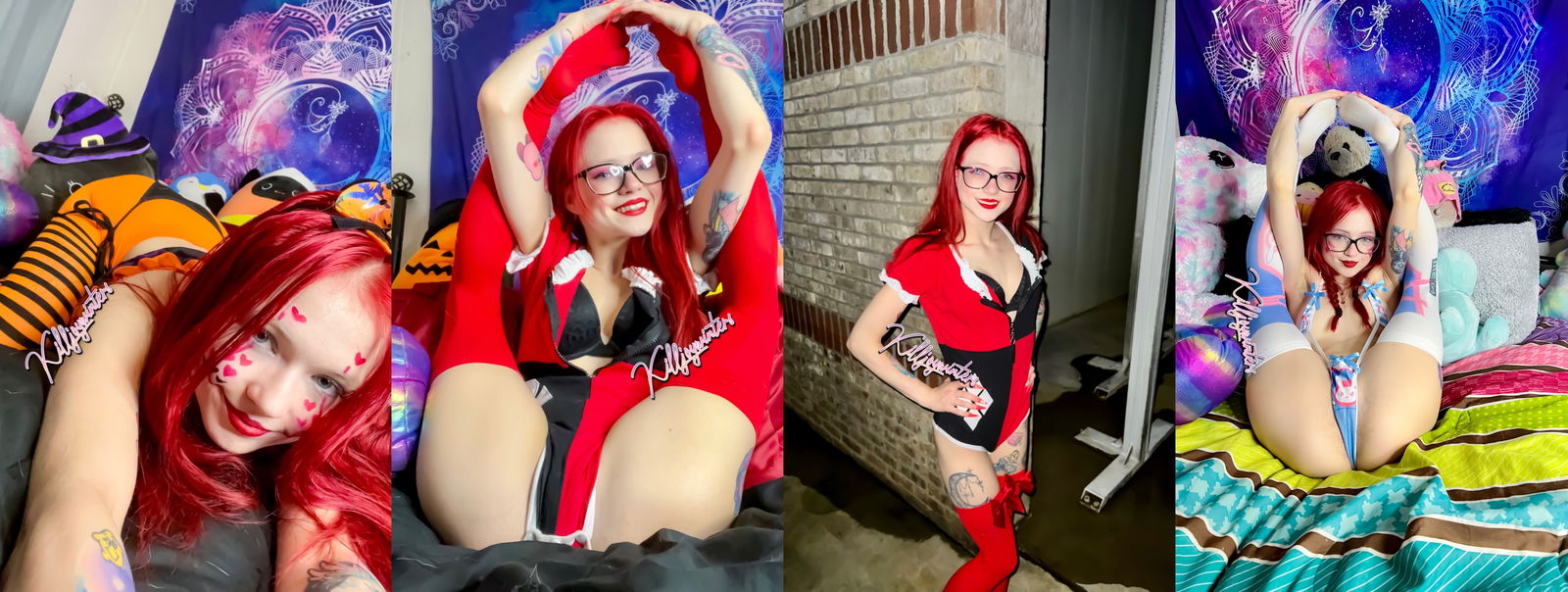 𝗗𝗮𝗱𝗱𝘆’𝘀 𝗣𝗲𝘁𝗶𝘁𝗲 𝗞𝗶𝘁𝘁𝗲𝗻 photo