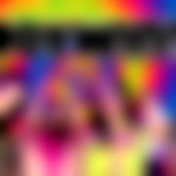 ๐๐ฎ๐ฑ๐ฑ๐โ๐ ๐ฃ๐ฒ๐๐ถ๐๐ฒ ๐๐ถ๐๐๐ฒ๐ป photo