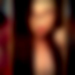 Mature Busty MlLF - 44J Natural Tits photo