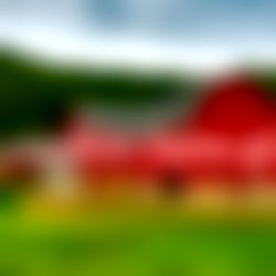 Aspen ๐ซถ๐ผ English country girl ๐ธ photo