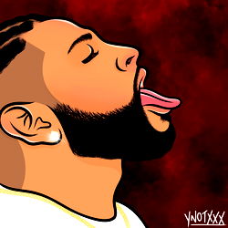 Sensuele Model Uit New York – Unieke Afbeeldingsreeks