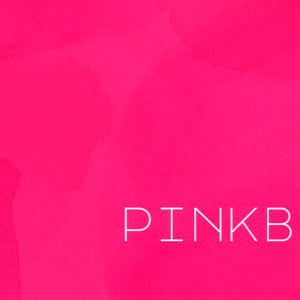 pinky ๐ BIRTHDAY 24 OCT โจ photo