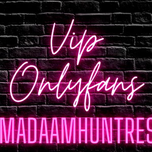 ๐๐๐๐๐๐ข ๐๐ช๐ฃ๐ฉ๐ง๐๐จ๐จ photo