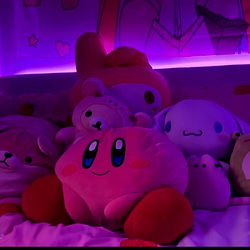 Deisy Gabriela photo