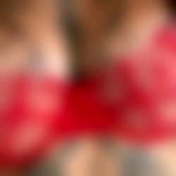 โฅ๏ธ BROOKE MARKHAA photo