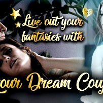 YourDreamCouple photo