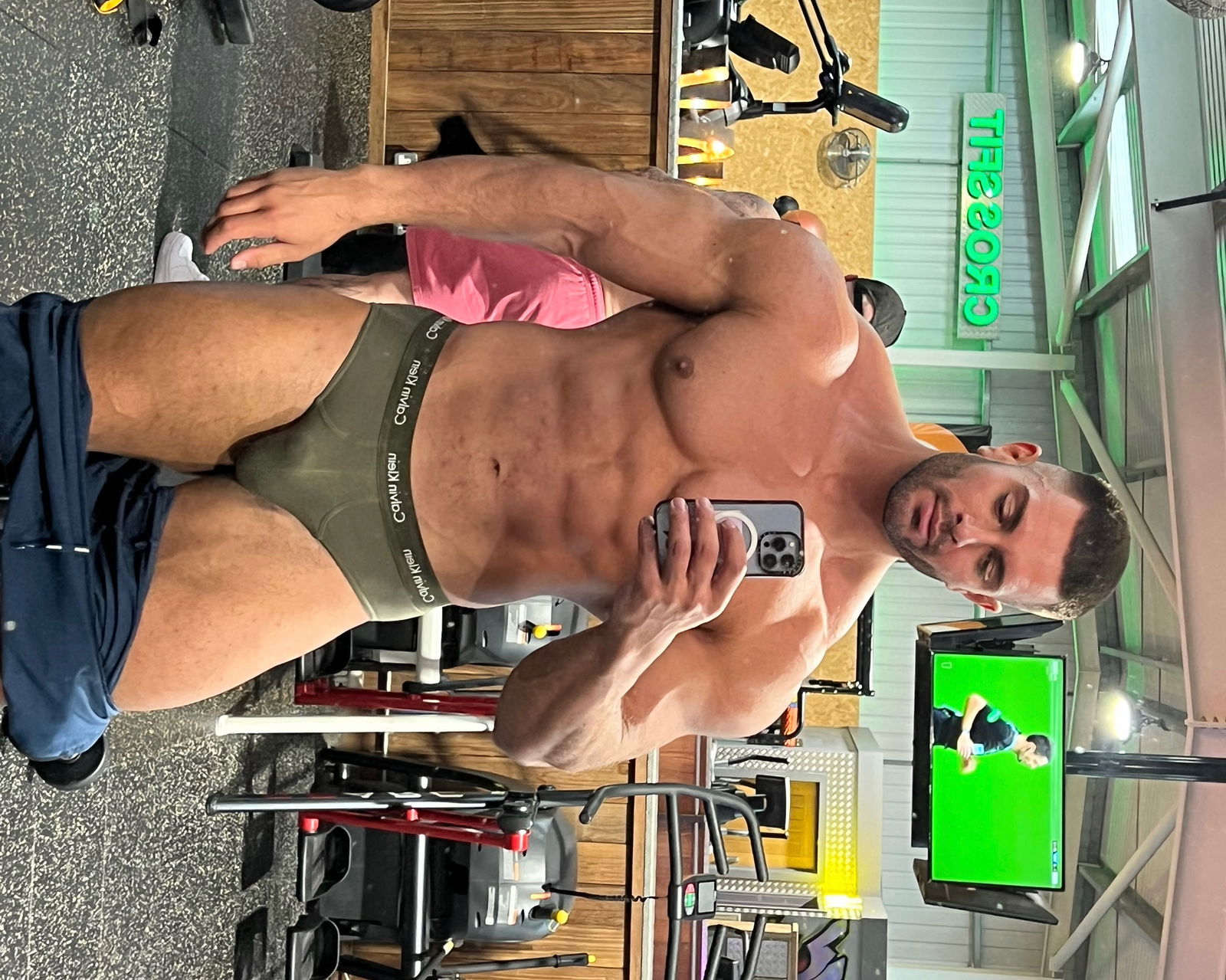 ReeceHunk | VIP photo