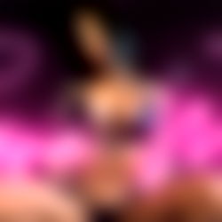 ๐๐ข๐ช๐ฌ๐ซ ส๐ฉ๐ฒ๐ฑ โค๏ธโ๐ฅ ๐๐ฆ๐๐ฏ๐ photo