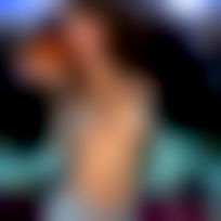 ๐๐ข๐ช๐ฌ๐ซ ส๐ฉ๐ฒ๐ฑ โค๏ธโ๐ฅ ๐๐ฆ๐๐ฏ๐ photo