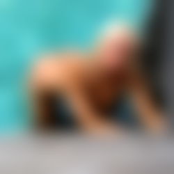 Daniella Chรกvez photo